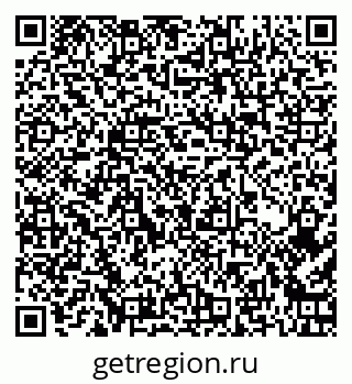 79262529294