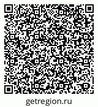 79262529295