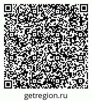 79262529296