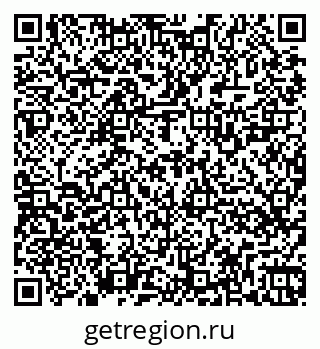 79262529299