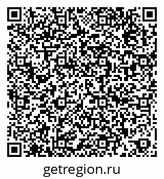 79262529302