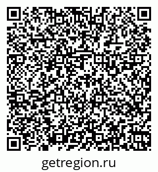 79262529303