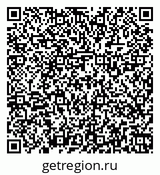 79262529304