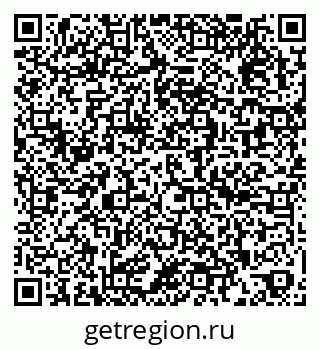 79262529305