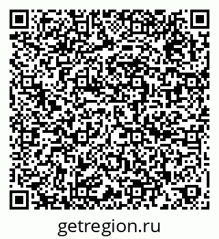 79262529308