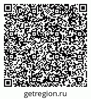 79262529309