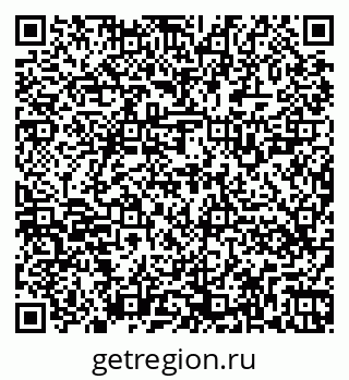 79262529310