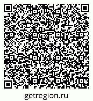 79262529311