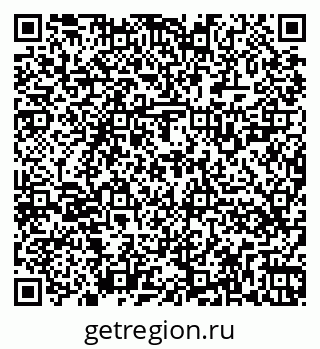 79262529313