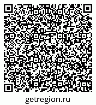 79262529314