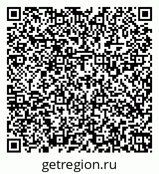79262529315