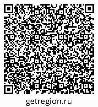 79262529317