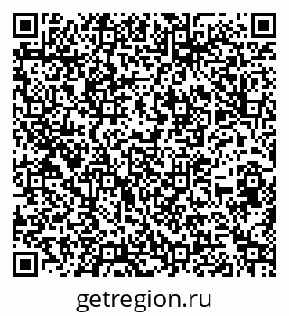 79262529320