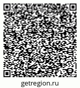 79262529321