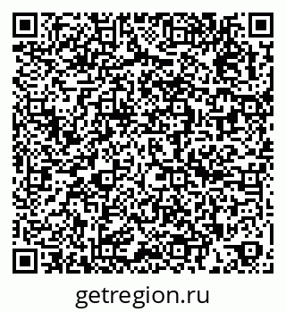 79262529322