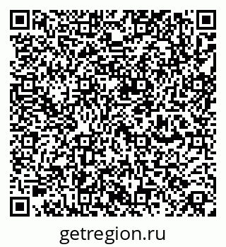 79262529324