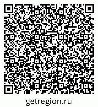 79262529326