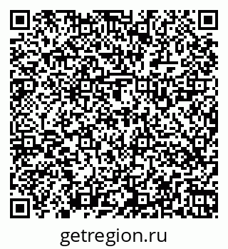 79262529327