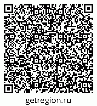 79262529328