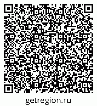 79262529329