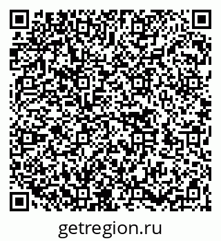 79262529330