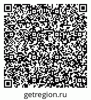 79262529334