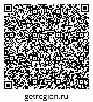 79262529336