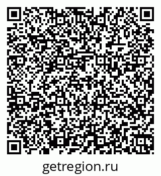 79262529338