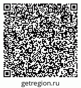 79262529339