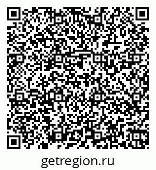 79262529340