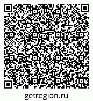 79262529343