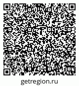 79262529344