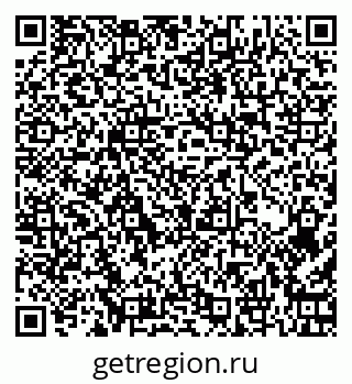 79262529348