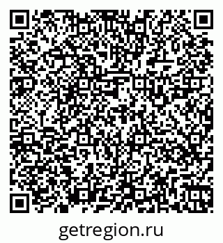 79262529350
