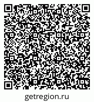 79262529352