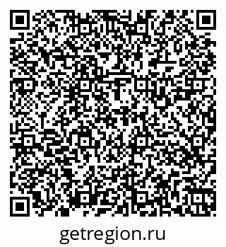 79262529354