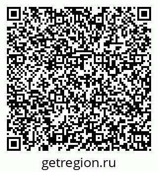 79262529356