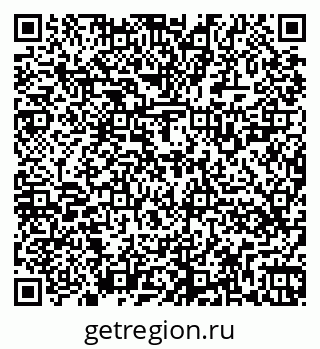 79262529359