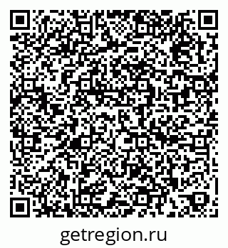 79262529360