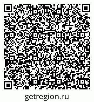 79262529361