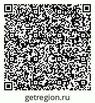 79262529364