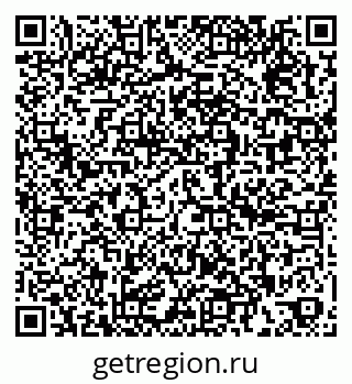 79262529366