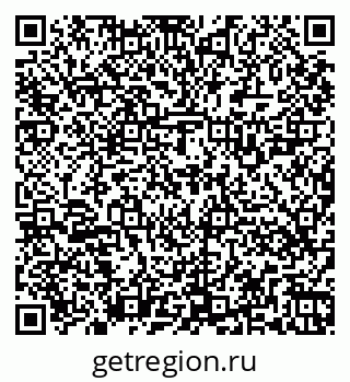 79262529367