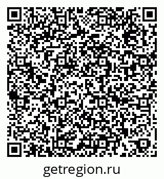 79262529368