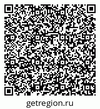79262529372