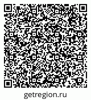 79262529375