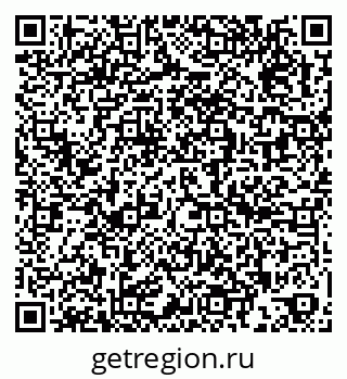 79262529376