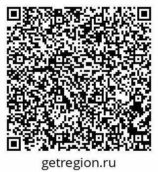 79262529377