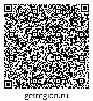 79262529382
