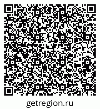 79262529383